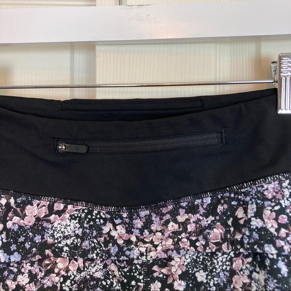 SOLD - Picture 4 of 5